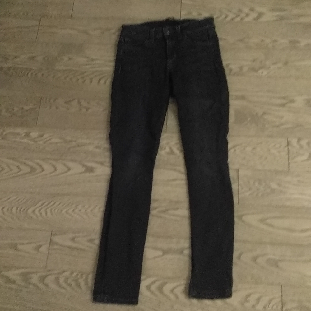 Beautiful jeans by Joe's55